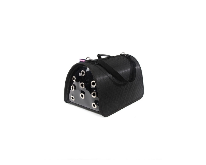 FlyBag - Carrying bag - Closed