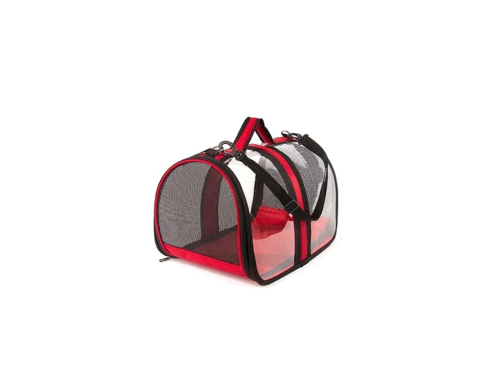 Bolsa de transporte -...